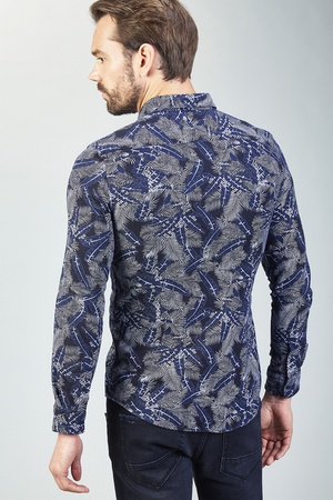 AVVA Москва сорочки хлопок!