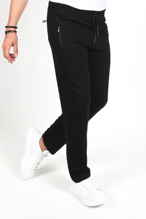 Climacourt Men&#39;s Sweatpants M2