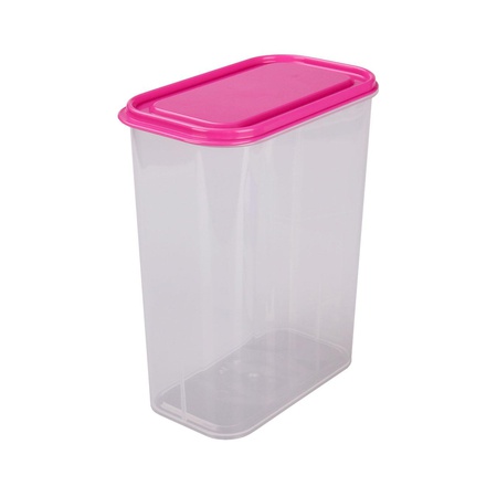 Capacity universal &quot;Light&quot; 3l.