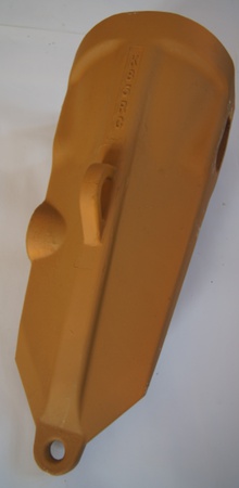 Komatsu bucket teeth K15RC,K20RC,K25RC,K25SYL,K30RC,K30SYL,KM40T,K40SYL,K40RC,K50RC,KM50T,K50SYL,K70RC,K70SYL,K85RC,K85T,K85SYL,XS115T,XS115RC,XS145RC