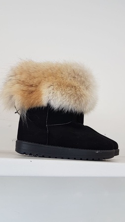 ЖЕНСКАЯ ОБУВЬ FEDERICA LANCIONI