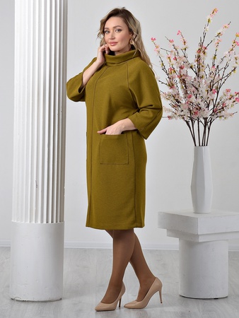 فستان -00557-غور