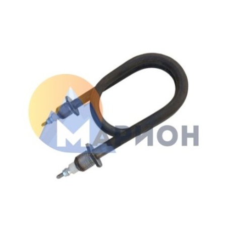 ТЭН для воды/трубчатый электронагреватель для воды