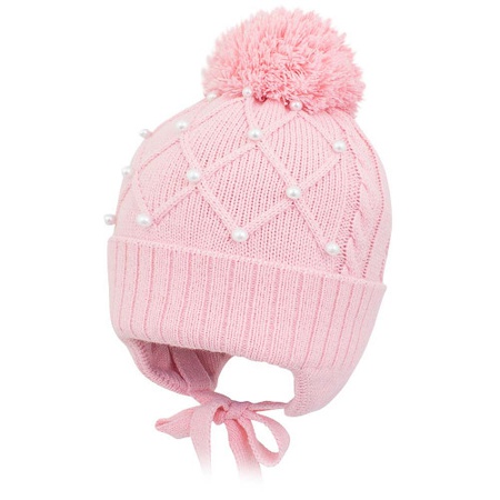 PRIKINDER CAP D3-1406