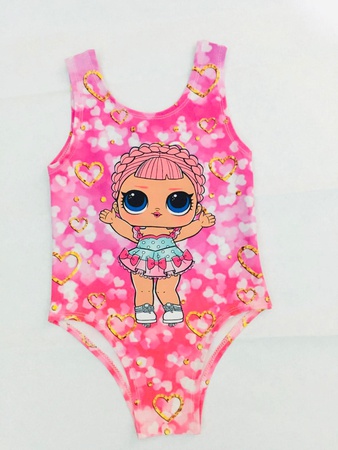 Оптовая детская одежда женская одежда мужская одежда