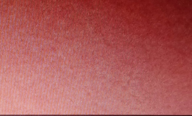 Кулирная гладь 30/1