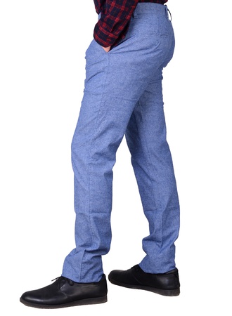 Молодежные брюки_PKAS_