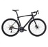2020 Specialized Roubaix Expert Ultegra Di2 Disc Road Bike - (Fastracycles)