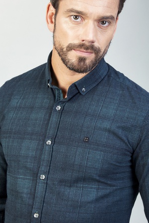 AVVA Москва сорочки хлопок!