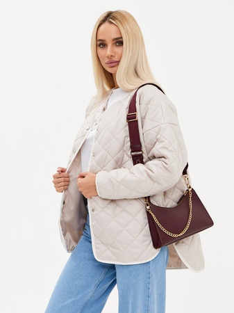 Kadınlar için ceketler