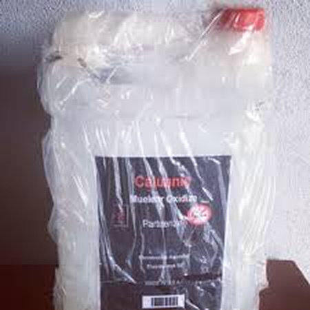 Купить окислитель Caluanie Muelear по хорошей цене