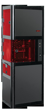 3D ПРИНТЕР STARLIGHT 3D