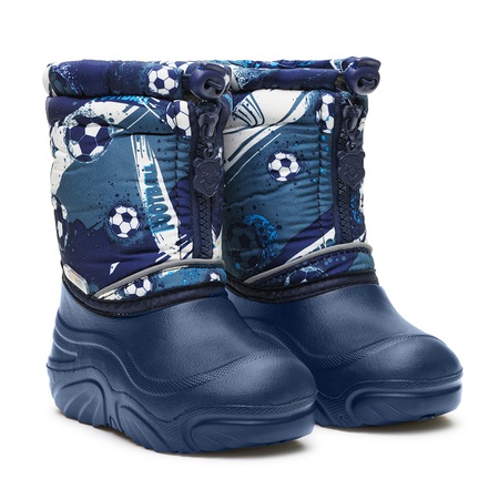 Çocuk botları 581/01