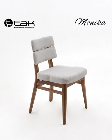Стулья «Monika»
