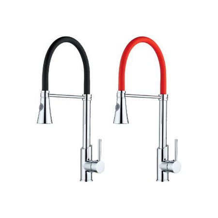 FAUCET ДУШ И АКСЕССУАРЫ ДЛЯ ВАННЫ