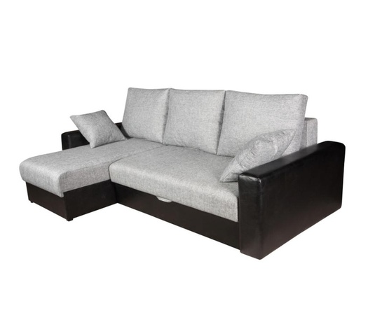 Угловой диван Гамбург