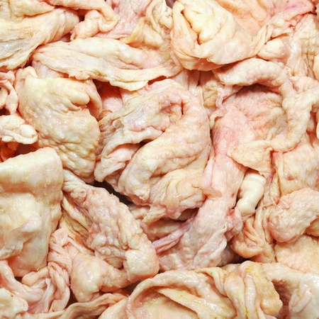 Говядина, баранина, мясо птицы, субпродукты в ассортименте