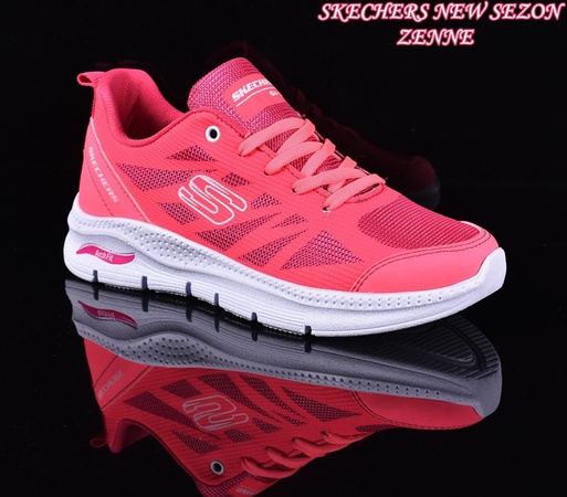 Erkek ve kadın giyim ve ayakkabı