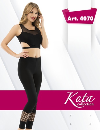 BAYAN MODELLİ TAYTLAR