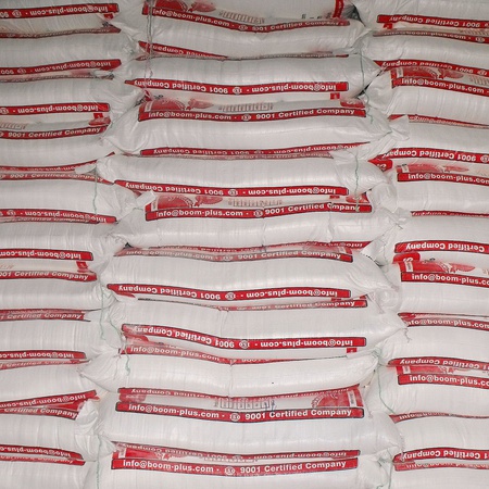 BP制造商和面包师