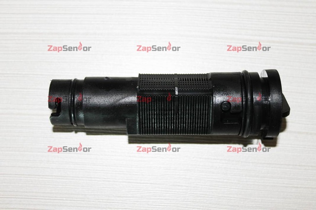 Датчик протока с фильтром Ariston 65104317, Chaffoteaux