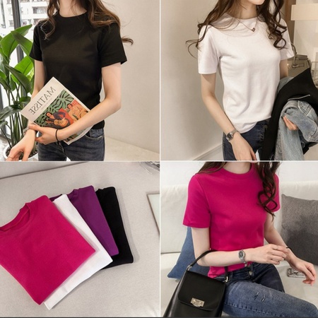 yaz gençliği ve çocuk giyim