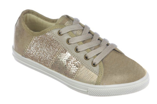 41-279B/12 П/ботинки детские TM"INDIGO KIDS"