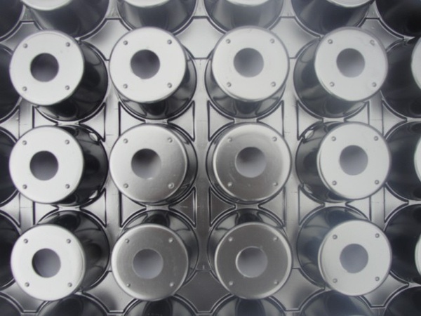 Seedling cassette 40 cells