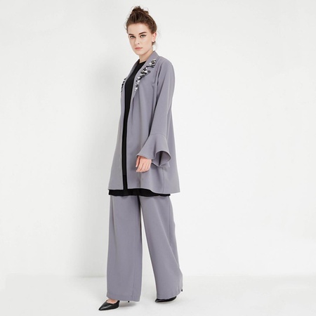 женская одежда