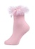Kız çorap