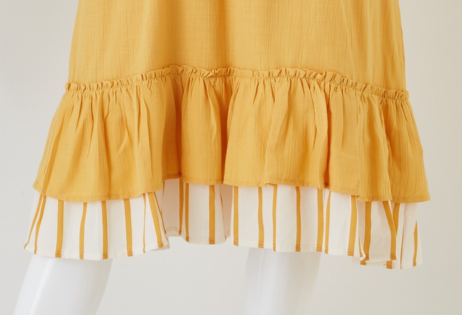 Bolerolu Kız Çocuk Elbise