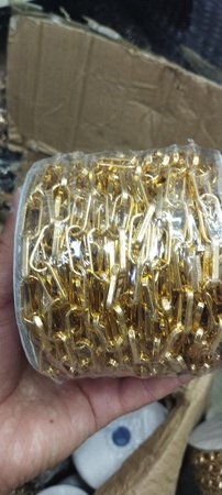 цепи железные для сумок женских