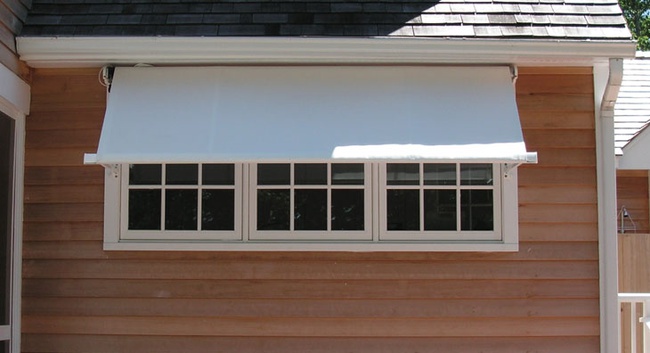 Wintent Tente Sistemi