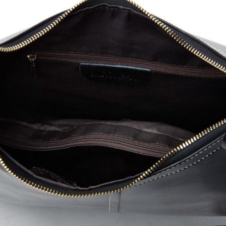 16509 сумка женская