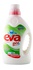 гель для стирки "EVA" 1.6