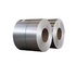 Wholesale High Quality Hot Rolled Stainless Steel Coil Grade 430/304/316L/201 with 2B BA Surface Finish