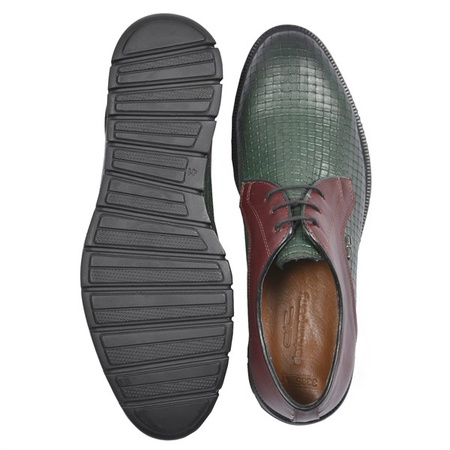 erkek ayakkabıları