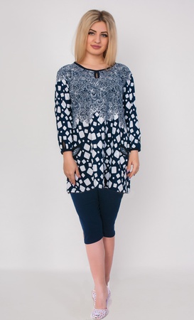 Платья, туники, сарафаны