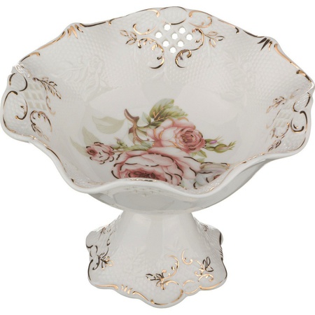 وعاء شوبان د = 15 سم * 36 (Art-M)