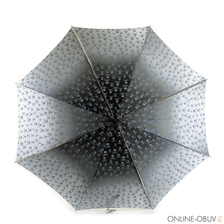 Зонт Pasotti J0686