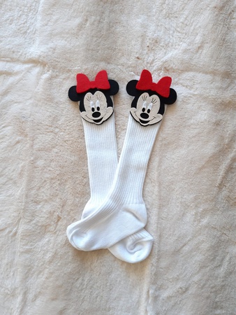 Woltybaby Bebek Dünyası