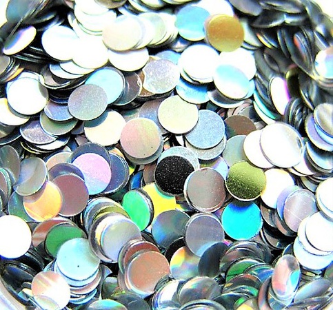 Tatlar için Boşluklar, (bira çıkartmaları)