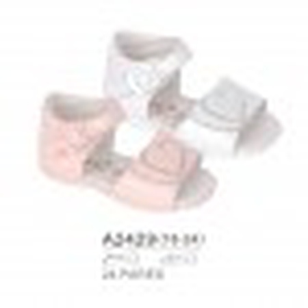 çocuk ayakkabıları