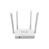WiFi роутер ZBT WE1626