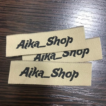 ВШИВНАЯ БИРКА, БИРКА ПЛАСТИКОВАЯ, БИРКА МАРКИРОВОЧНАЯ, КУПИТЬ БИРКИ, ЗАКАЗАТЬ БИРКИ,