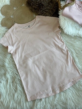 Детская одеждa ZARA