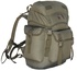 Рюкзак Prival Кенгуру КД 45 Хаки