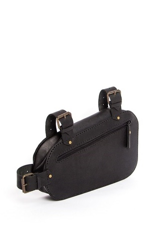 Сумка подрамная для велосипеда