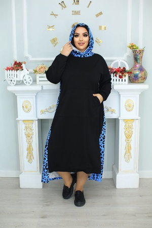 Платье №0317