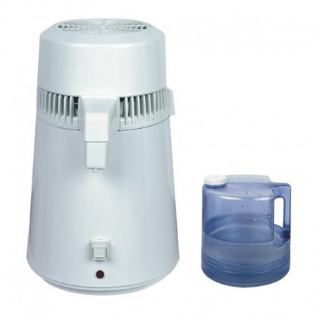 Дистиллятор бытовой BL 9803